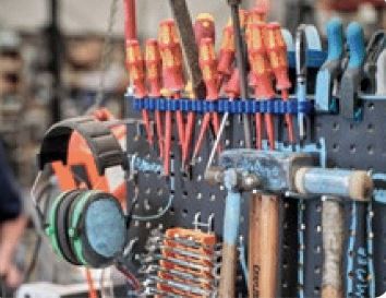 Reliable transformers for critical Australian industries