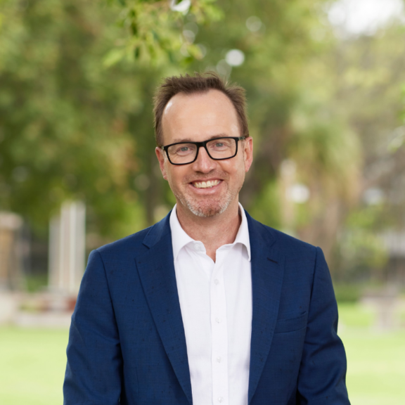 Greens target $28b mining windfall to fund tax relief