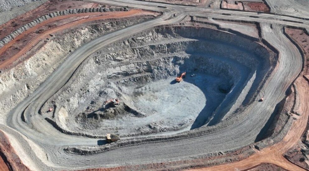 Tumblegum-open-pit-source-MEGA-Resources