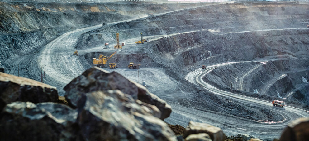 Hunter Valley coal mine extension approved to 2045