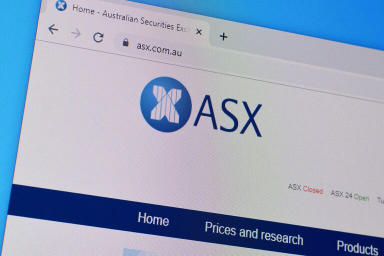 Glencore launches ASX listing