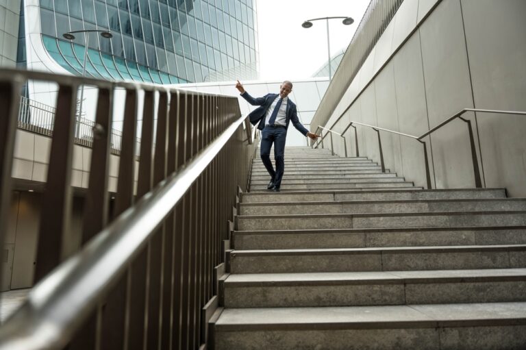 Execs land $50m windfall