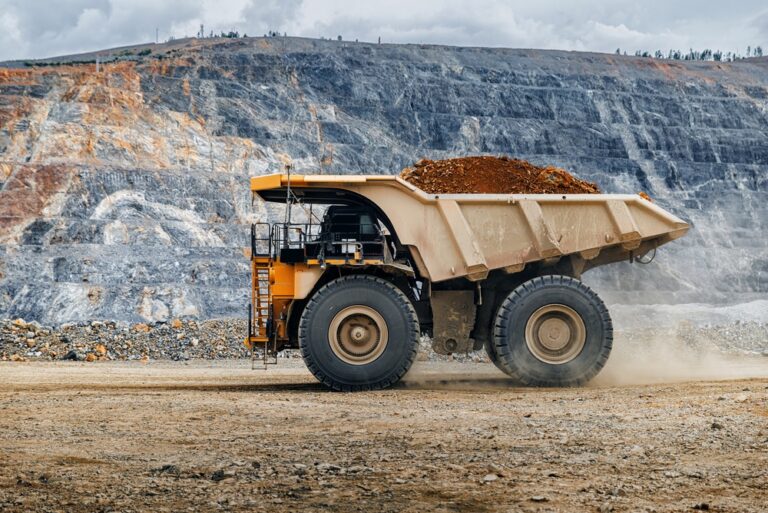 BHP set to slash 300 jobs