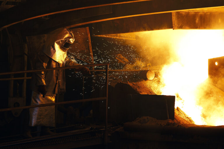 Bell Bay smelter gets $200m government lifeline